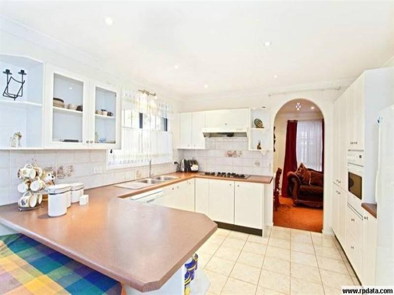 625 Smithfield Road, Greenfield Park NSW 2176