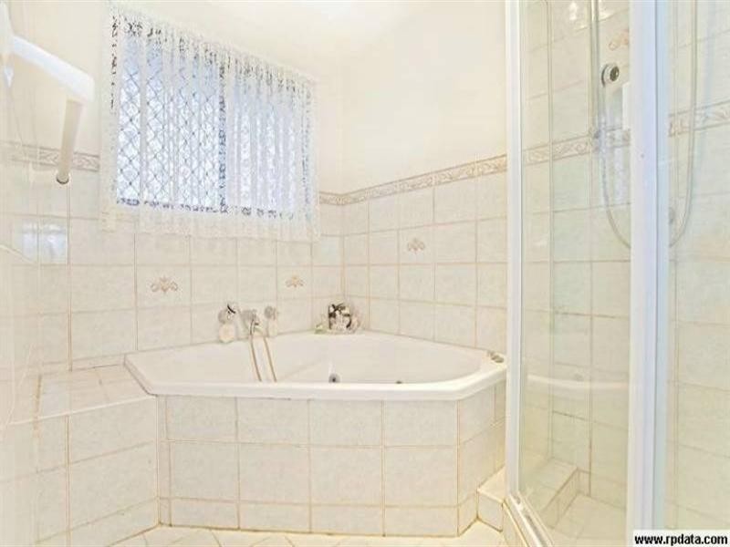 625 Smithfield Road, Greenfield Park NSW 2176