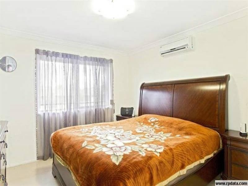 625 Smithfield Road, Greenfield Park NSW 2176