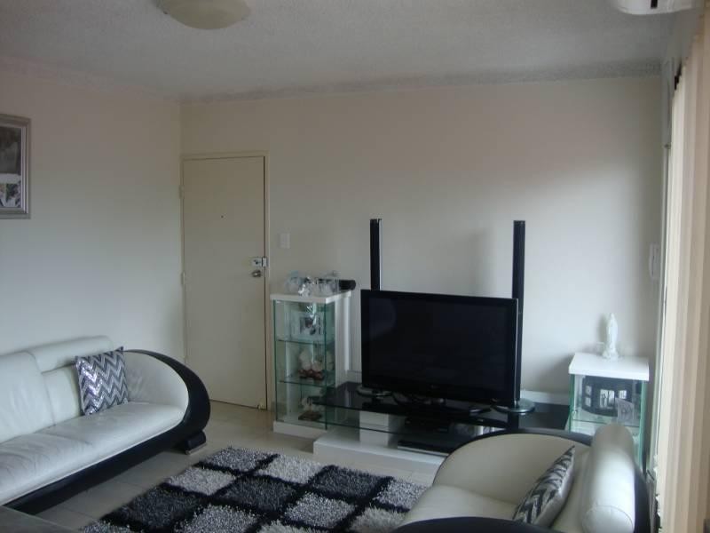 5/91 Smart Street, Fairfield NSW 2165