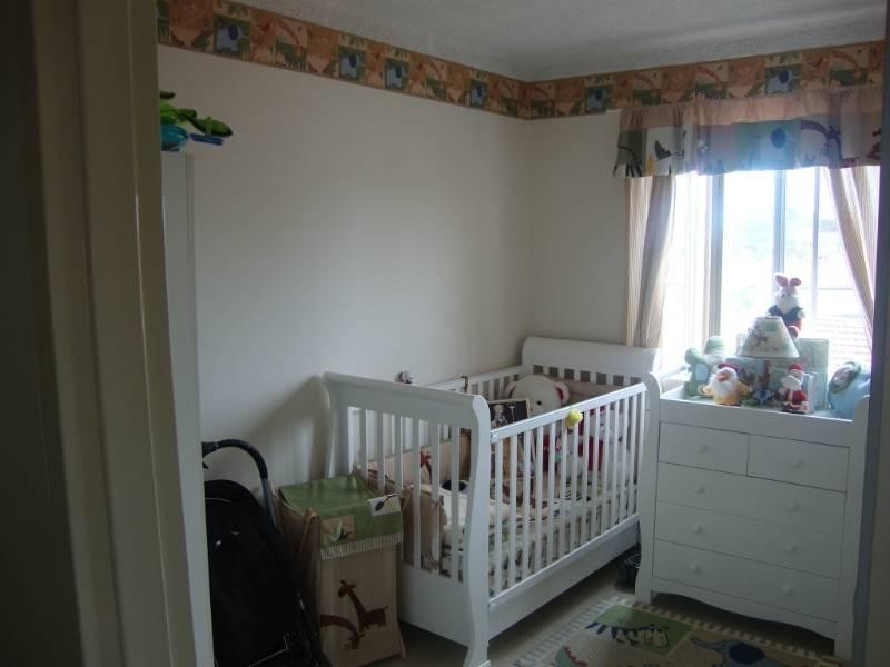 5/91 Smart Street, Fairfield NSW 2165