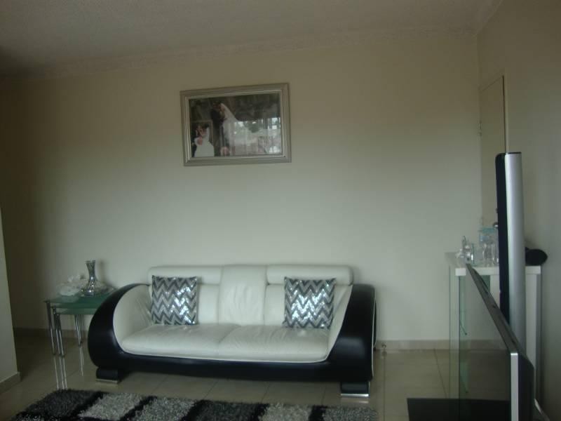 5/91 Smart Street, Fairfield NSW 2165