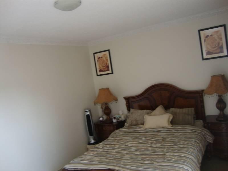 5/91 Smart Street, Fairfield NSW 2165