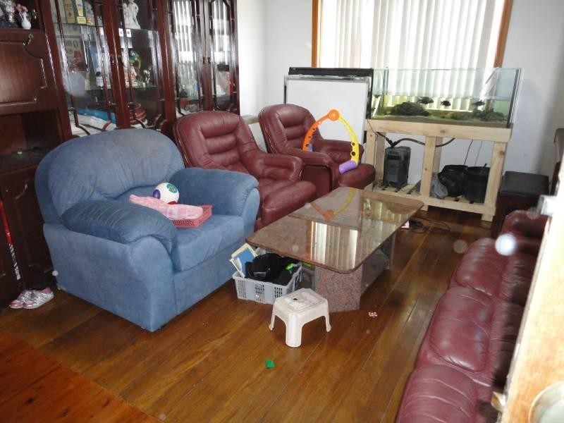 28 Loftus Street, Fairfield East NSW 2165