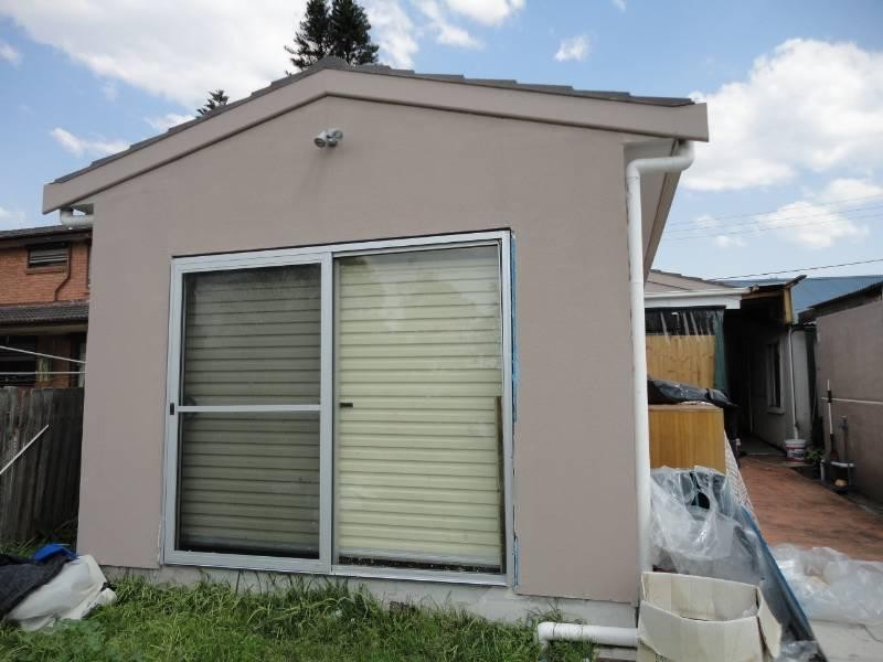 28 Loftus Street, Fairfield East NSW 2165