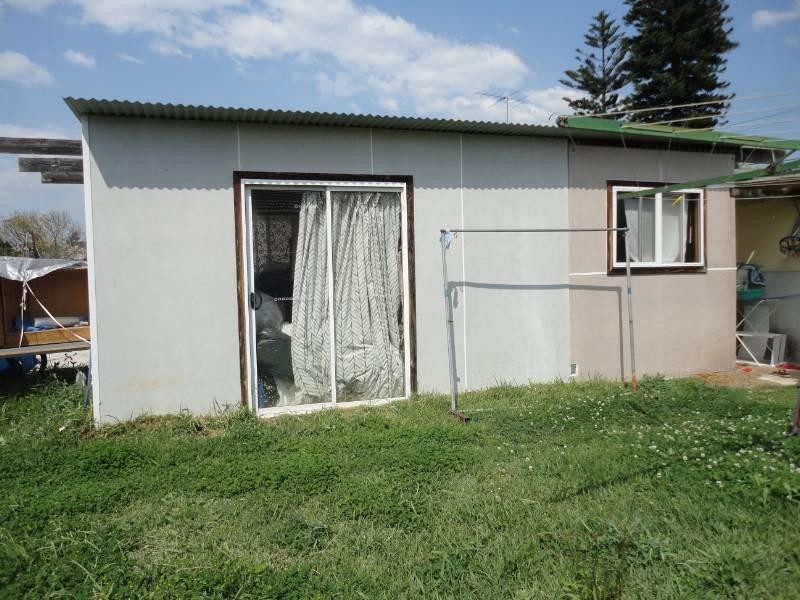 28 Loftus Street, Fairfield East NSW 2165