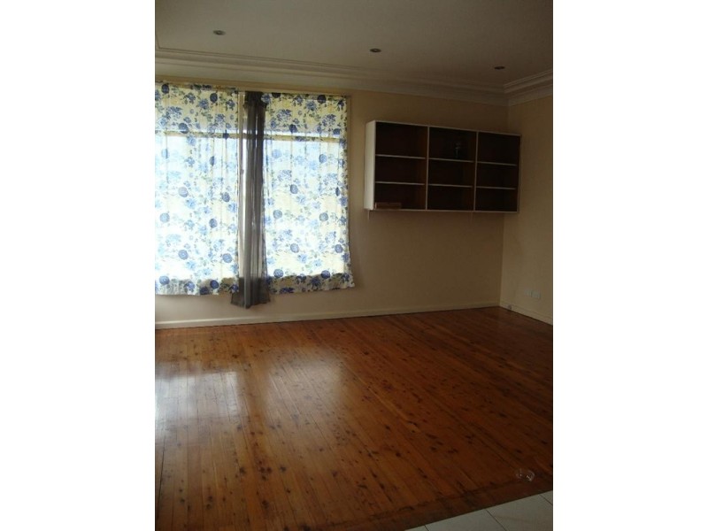 66 Madeline Street, Fairfield West NSW 2165