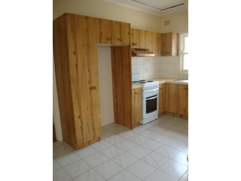 66 Madeline Street, Fairfield West NSW 2165