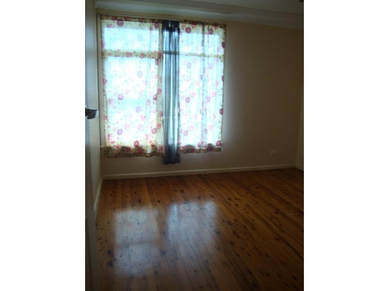 66 Madeline Street, Fairfield West NSW 2165