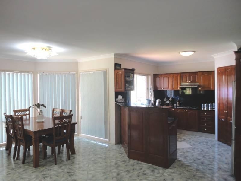 13 Levendale Street, West Hoxton NSW 2171