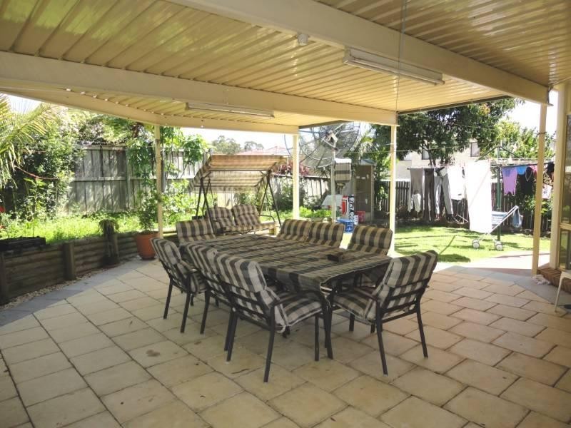 13 Levendale Street, West Hoxton NSW 2171