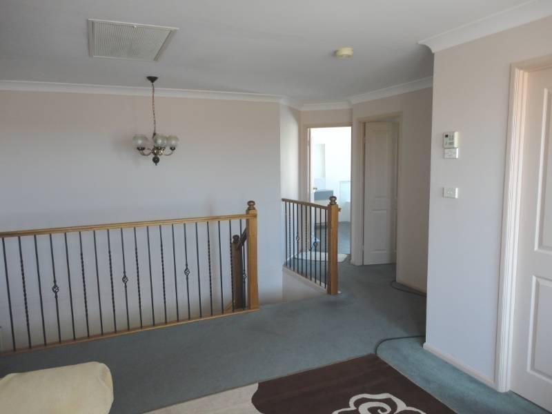 13 Levendale Street, West Hoxton NSW 2171