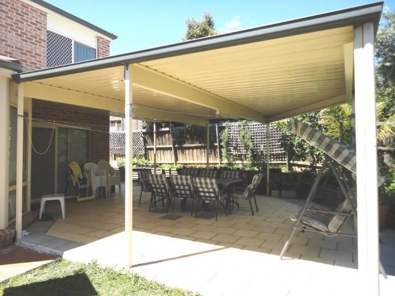 13 Levendale Street, West Hoxton NSW 2171