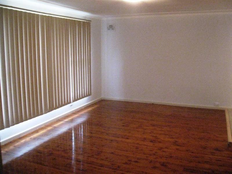 120 Granville Street, Fairfield NSW 2165