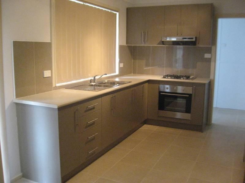 120 Granville Street, Fairfield NSW 2165