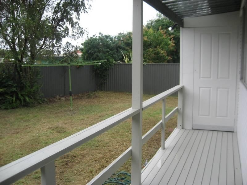 120 Granville Street, Fairfield NSW 2165