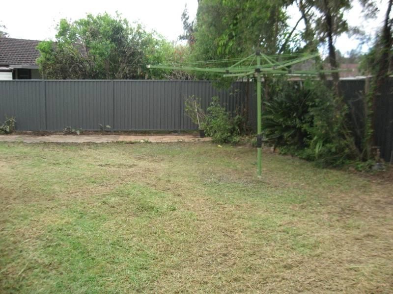 120 Granville Street, Fairfield NSW 2165