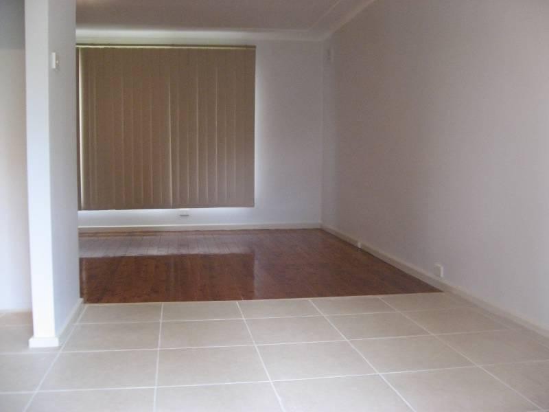 120 Granville Street, Fairfield NSW 2165