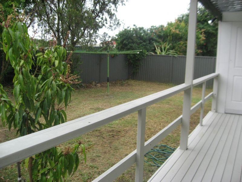 120 Granville Street, Fairfield NSW 2165