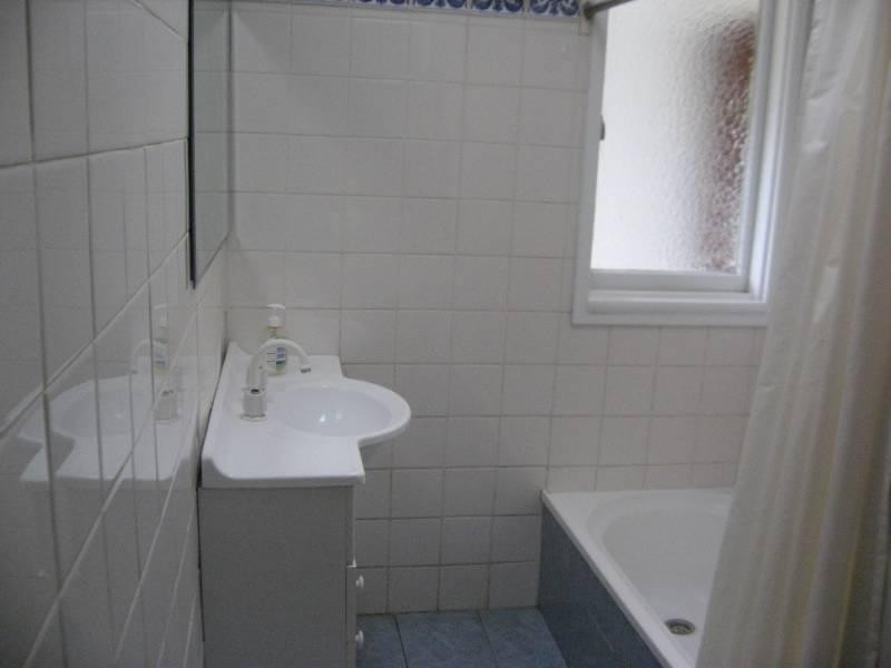 120 Granville Street, Fairfield NSW 2165