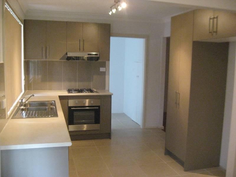 120 Granville Street, Fairfield NSW 2165