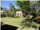 33 East Parade, Fairfield NSW 2165