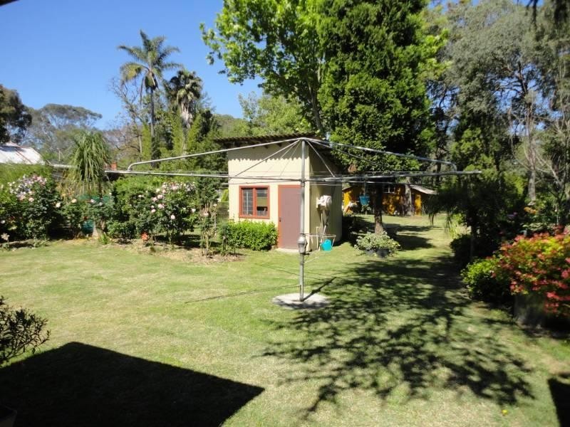 33 East Parade, Fairfield NSW 2165