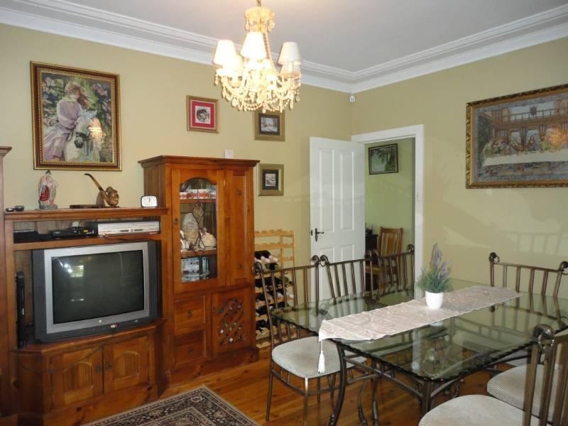 33 East Parade, Fairfield NSW 2165