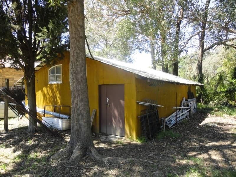 33 East Parade, Fairfield NSW 2165