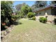 33 East Parade, Fairfield NSW 2165