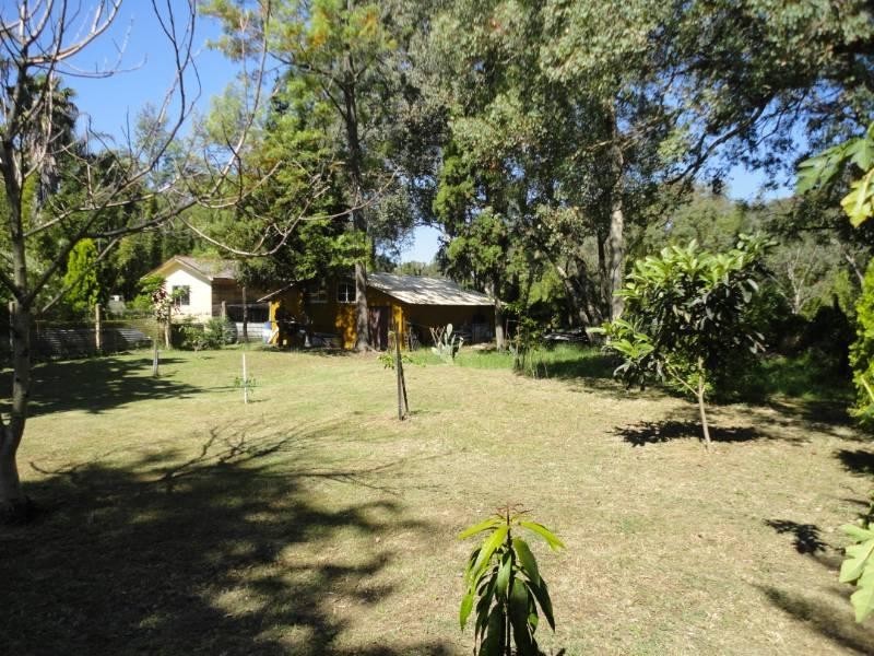 33 East Parade, Fairfield NSW 2165