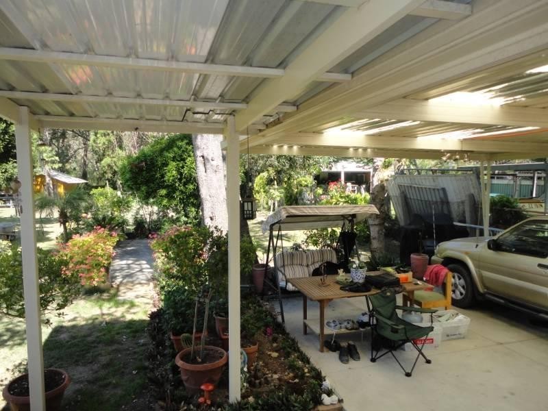 33 East Parade, Fairfield NSW 2165