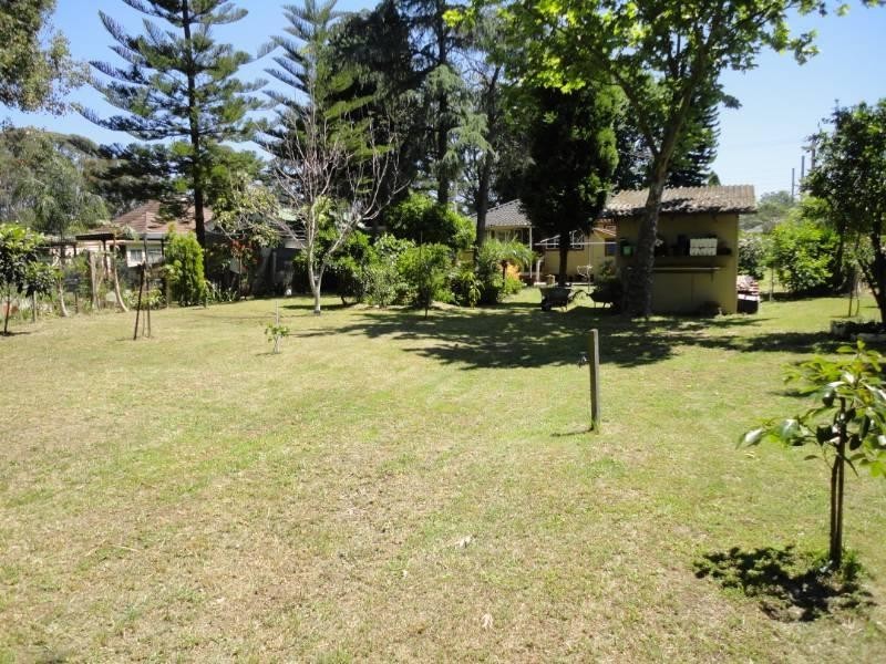 33 East Parade, Fairfield NSW 2165