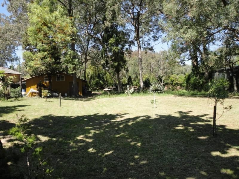 33 East Parade, Fairfield NSW 2165