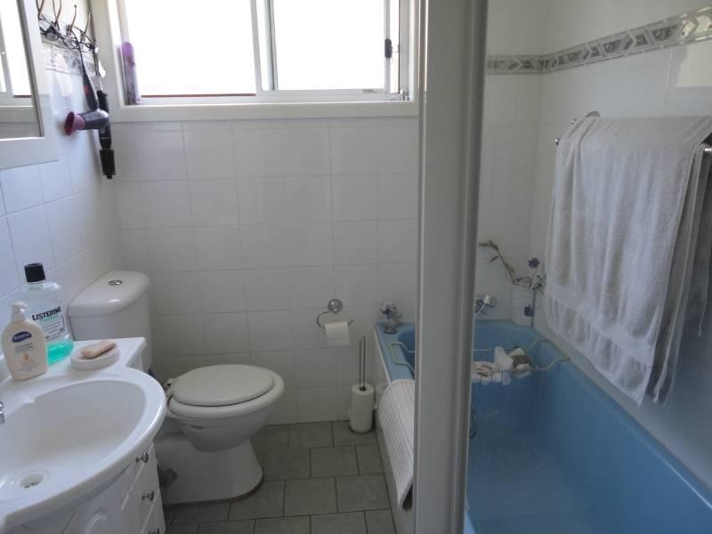 33 East Parade, Fairfield NSW 2165