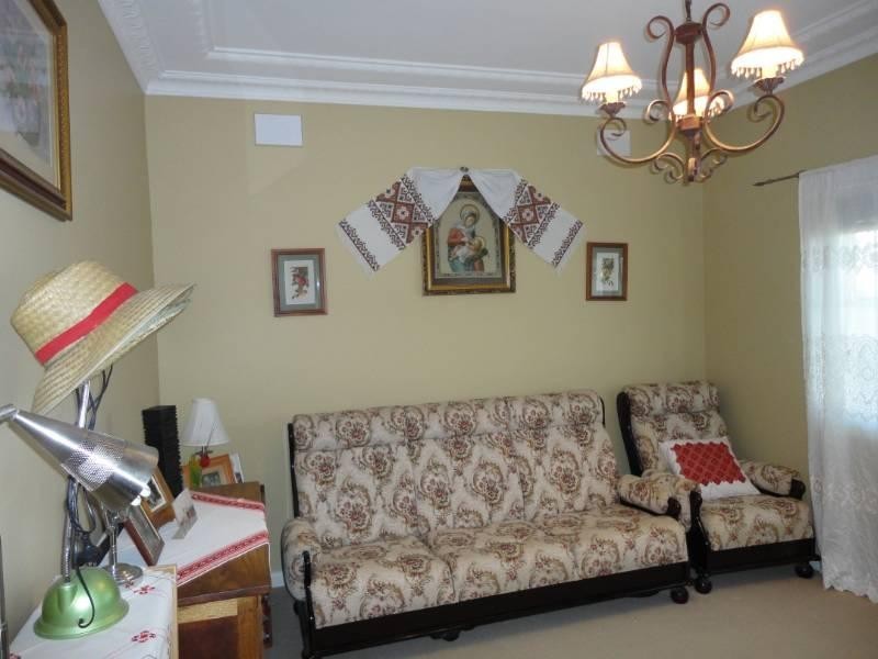 33 East Parade, Fairfield NSW 2165