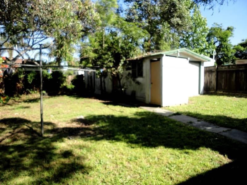 35 Neerini Avenue, Smithfield NSW 2164
