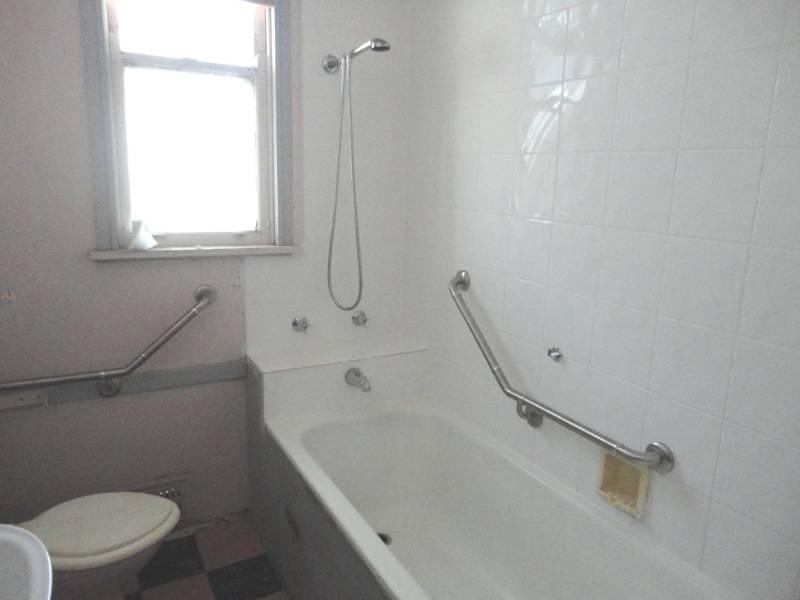 35 Neerini Avenue, Smithfield NSW 2164