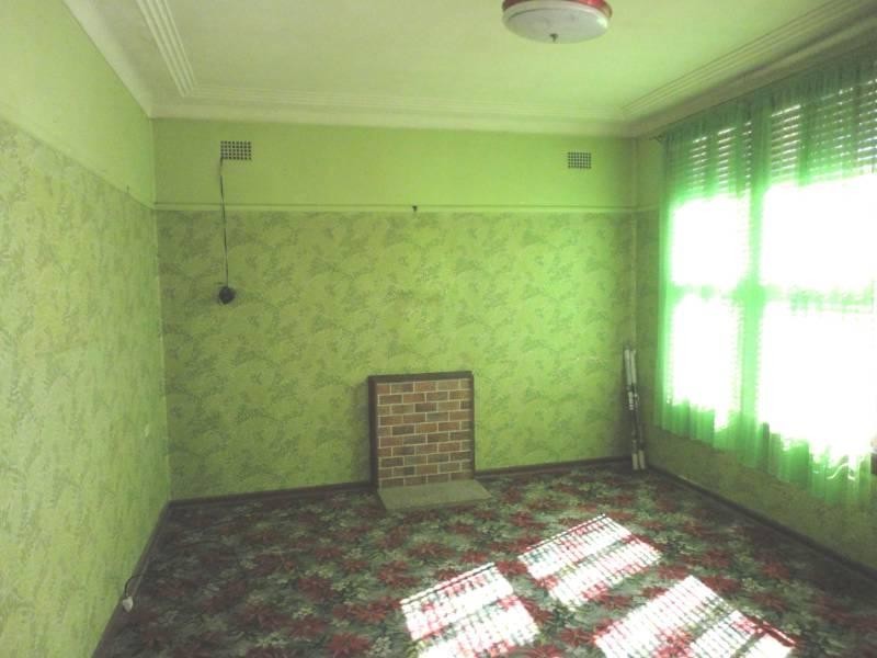 35 Neerini Avenue, Smithfield NSW 2164