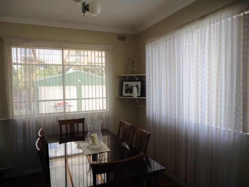 152 Victoria Street, Smithfield NSW 2164