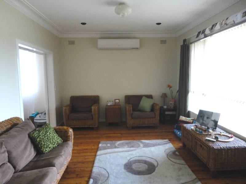 152 Victoria Street, Smithfield NSW 2164