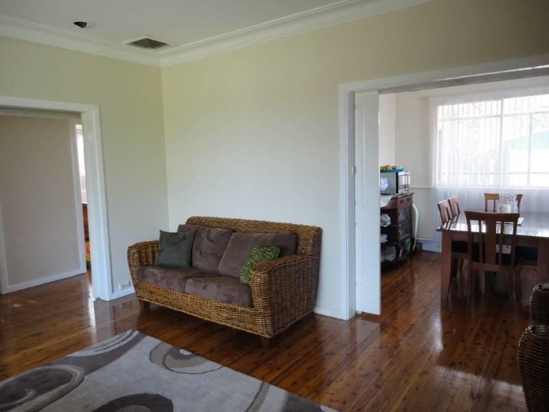 152 Victoria Street, Smithfield NSW 2164