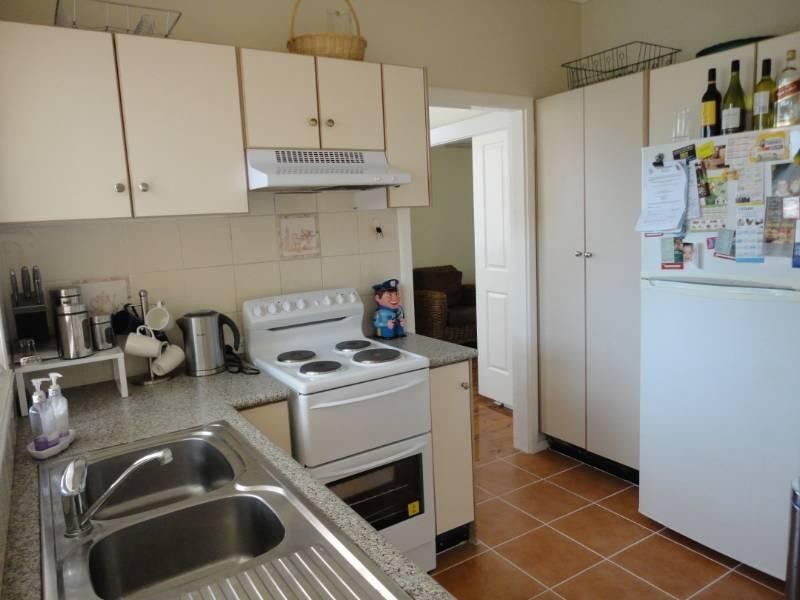 152 Victoria Street, Smithfield NSW 2164