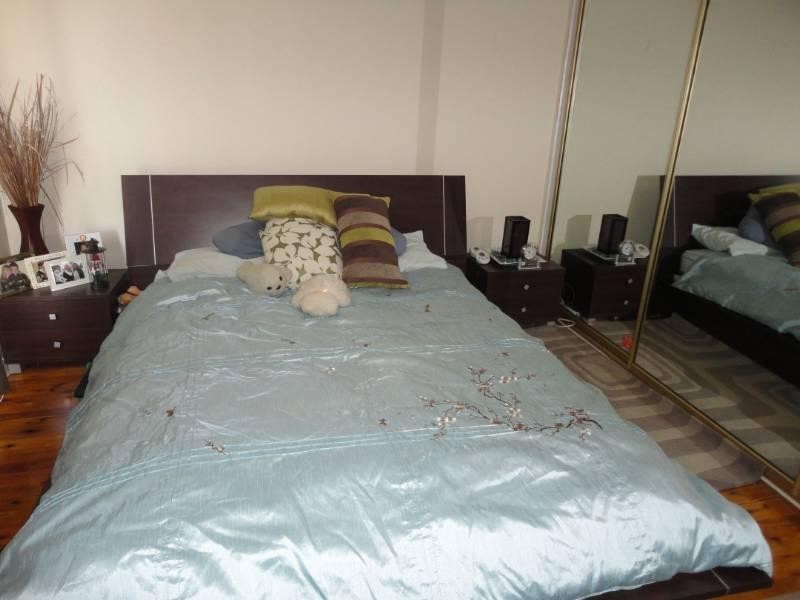 152 Victoria Street, Smithfield NSW 2164