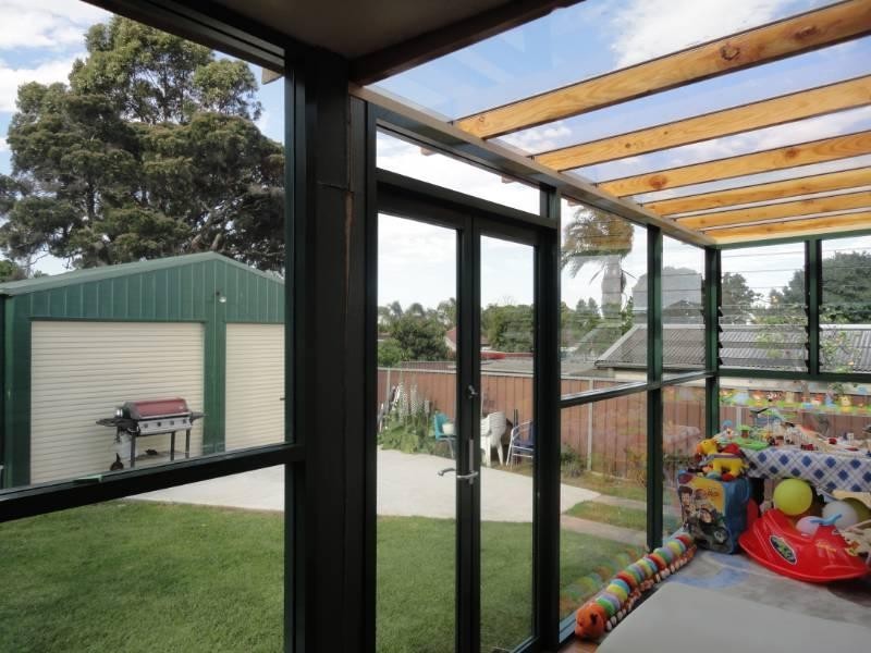 152 Victoria Street, Smithfield NSW 2164