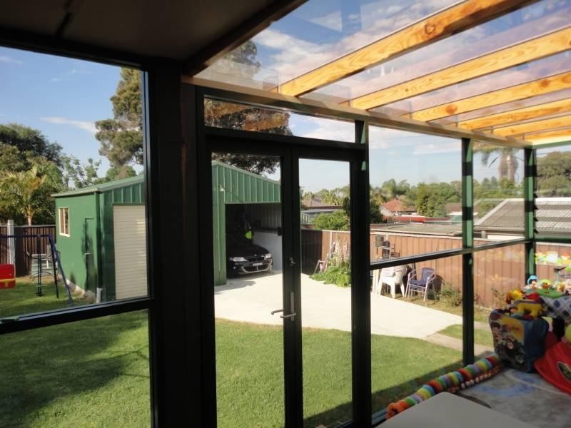 152 Victoria Street, Smithfield NSW 2164