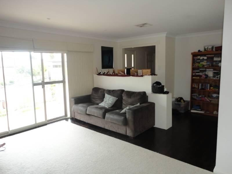 3 Cowan Place, Prairiewood NSW 2176