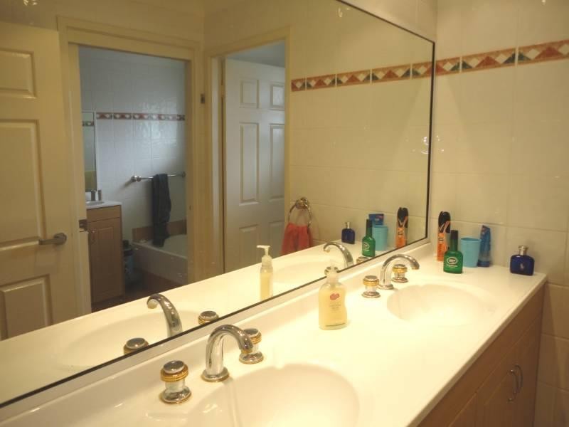 3 Cowan Place, Prairiewood NSW 2176