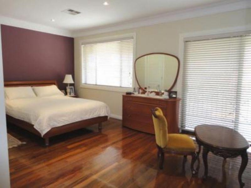 122 Camden Street, Fairfield Heights NSW 2165