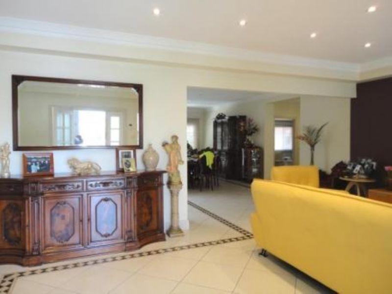 122 Camden Street, Fairfield Heights NSW 2165